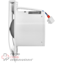 Вентилятор бытовой Electrolux EAFM-150