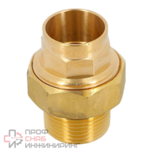 Уменьшенное изображение товара