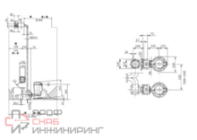Уменьшенное изображение товара