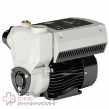 Уменьшенное изображение товара