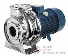 Насос Ebara 3ME/I 32-160/1,5 IE3