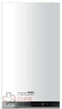 Газовый котел Haier TechLine 1.40 Ti