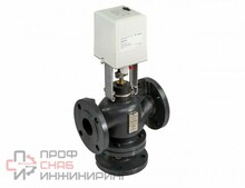 Уменьшенное изображение товара