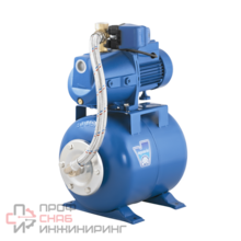 Уменьшенное изображение товара