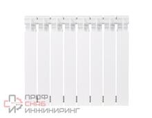 Уменьшенное изображение товара