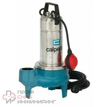 Насос Calpeda GQVM 50-15