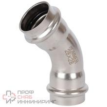 Уменьшенное изображение товара