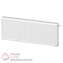 Уменьшенное изображение товара