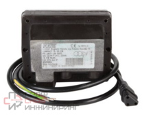 Трансформатор розжига Elco 65323235