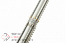 Насос погружной Джилекс «ВОДОМЕТ 3ДК» 45/85