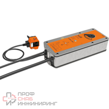 Привод BELIMO BF24-TN-ST