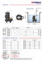 Уменьшенное изображение товара
