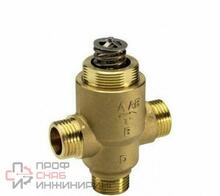 Клапан регулирующий Danfoss VZ3 065Z5415