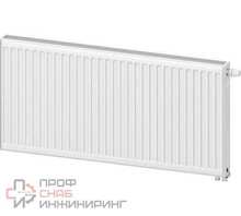Радиатор стальной панельный Uni-fitt Ventil 22 тип, 300 х 2300 мм