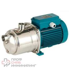 Насос Calpeda NGX 6/22/A