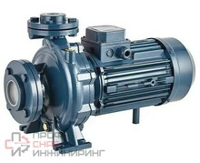 Насос моноблочный фланцевый PURITY PSTC 50-125/40 (N)