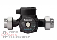 Уменьшенное изображение товара