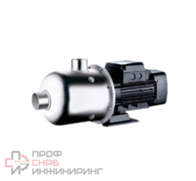 Насос LEO модель EDHm10-30