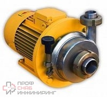 Насос Адонис КМ 32-22-120