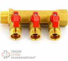 Уменьшенное изображение товара