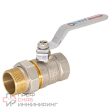 Уменьшенное изображение товара