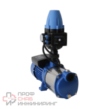 Уменьшенное изображение товара