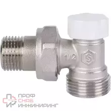 Уменьшенное изображение товара