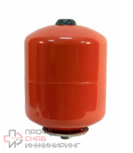 Бак расширительный Leo БРОФ-12л-В