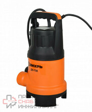 Уменьшенное изображение товара