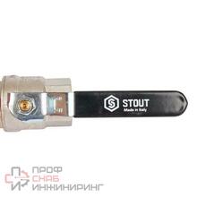 Уменьшенное изображение товара