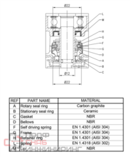 Уменьшенное изображение товара
