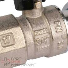 Уменьшенное изображение товара