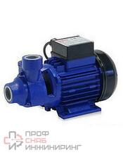 Насос садовый Belamos XP 05 (220В,500Вт, V2110л/ч, нап37 всас8) кабель 0,5 м.