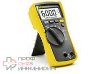Мультиметр Fluke-114