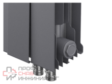 Уменьшенное изображение товара