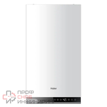 Уменьшенное изображение товара