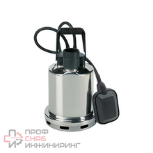 Насос Speroni SXG 400