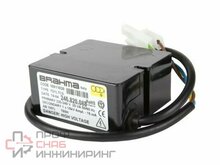 Трансформатор Brahma TD1LTCS 15911020