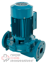 Насос Calpeda NR 50/250A/B