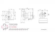 Уменьшенное изображение товара