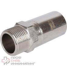 Уменьшенное изображение товара