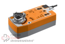 Электропривод Belimo NF24A