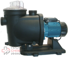 Насос для бассейна LEO XKP800