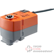 Привод BELIMO TRF24-SR-O