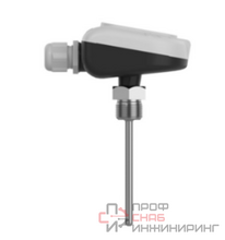 Ввинчиваемый (погружной) датчик температуры RGP 100 мм. G1/2 TS-D100 PRO NI1000