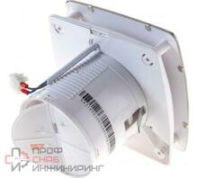 Уменьшенное изображение товара