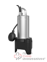 Насос Wilo Rexa MINI3-V04.11/T06-540/O-10M