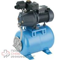 Уменьшенное изображение товара