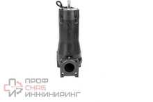 Уменьшенное изображение товара