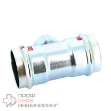 Уменьшенное изображение товара